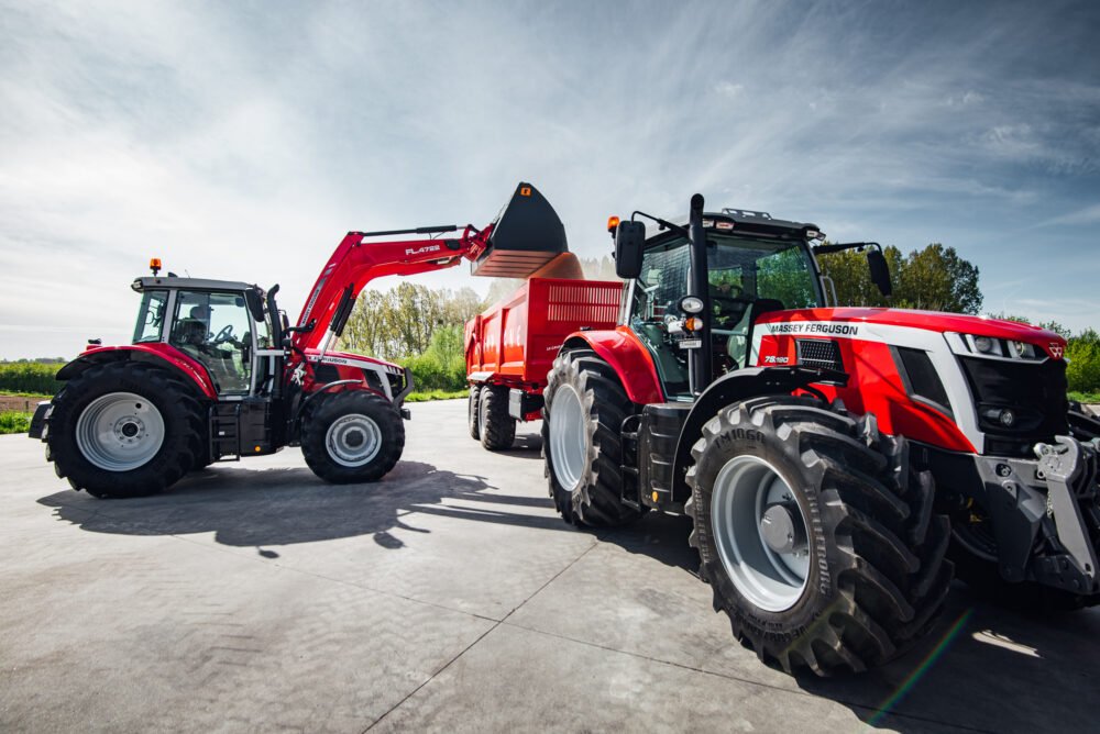 Massey Ferguson E1633621709986