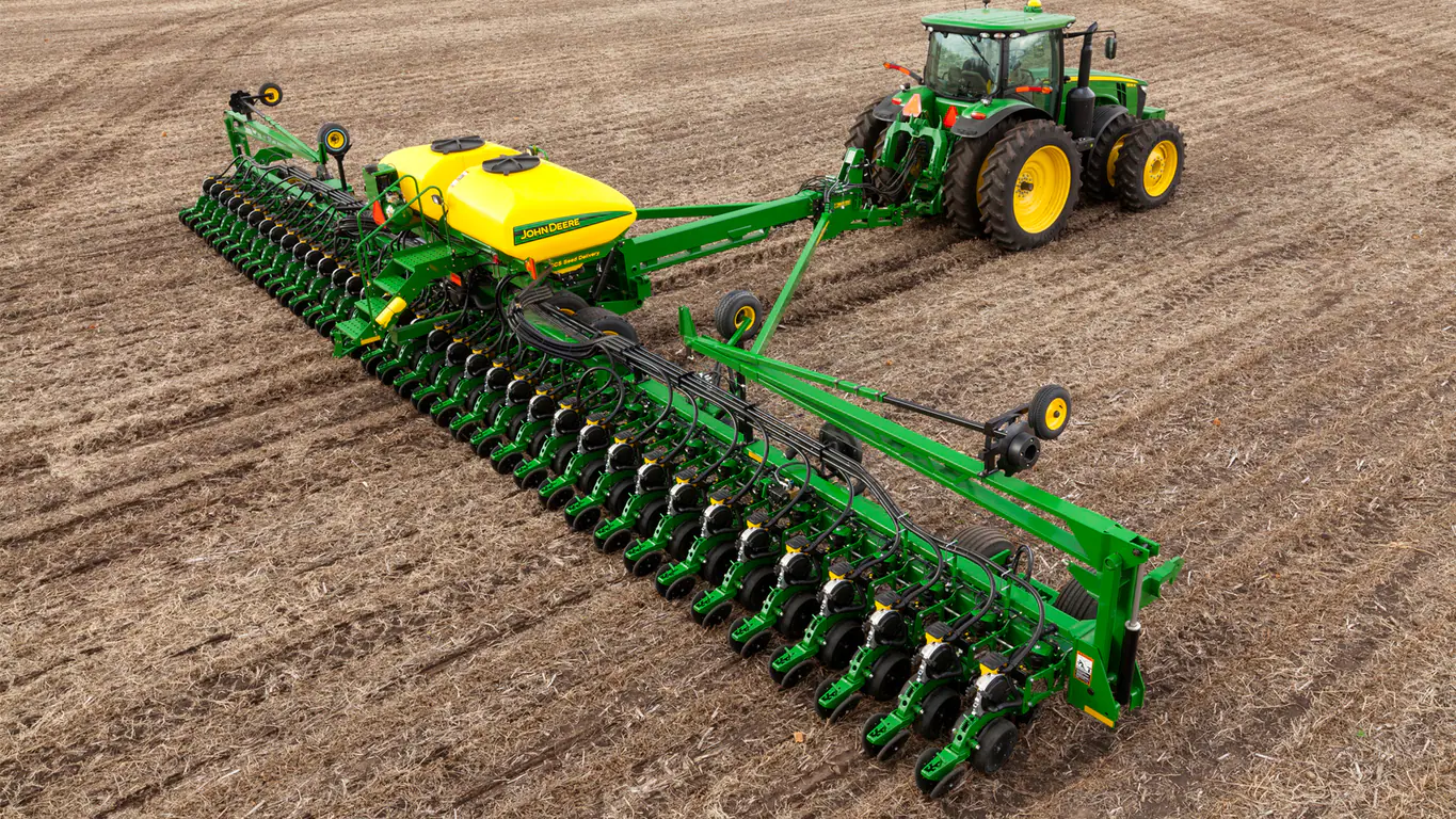 Db60 36r20 Planter R4d031238 Large Ae65521da07e4ff712dd21cef7154aa3bbc5946f