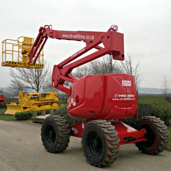 Ha16px Cherry Picker P38 634 Zoom