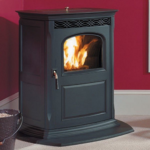 Harman Accentra Pellet Stoves Mace Energy Supply Img~340161dd0679c9c0 9 2189 1 0ac2e75