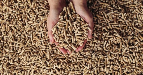 Pellets 1200 628