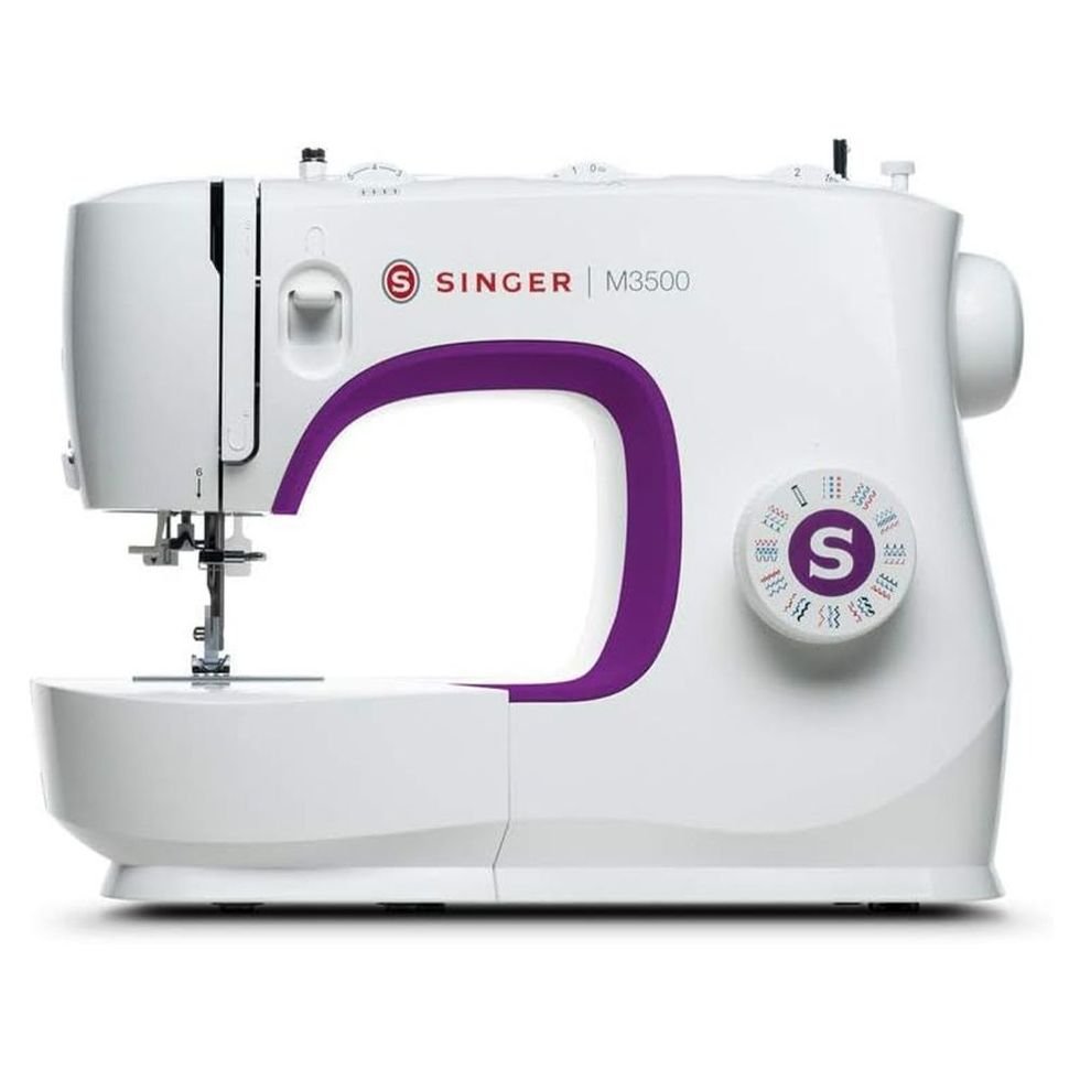 1694630579-singer-m3500-sewing-machine-650202a367f32