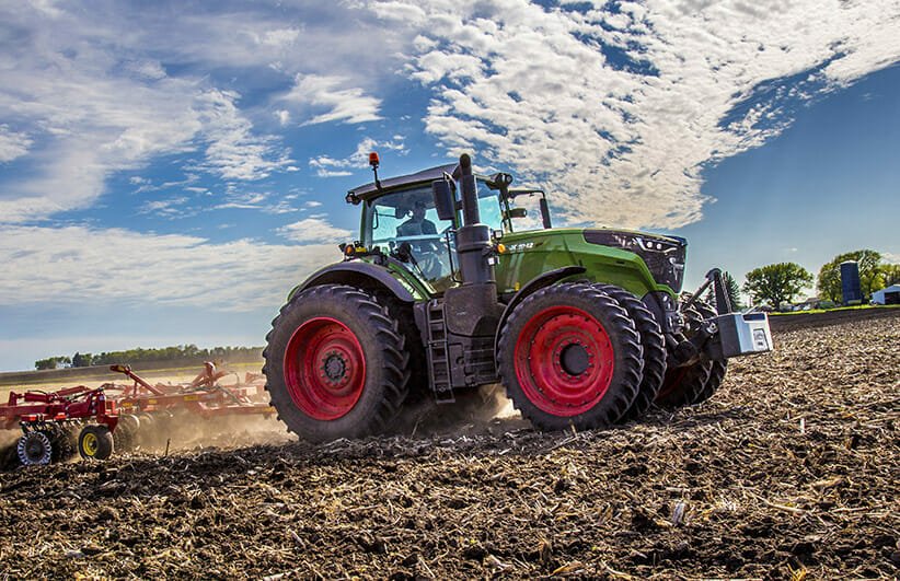 64014_33_fendt_1000-2