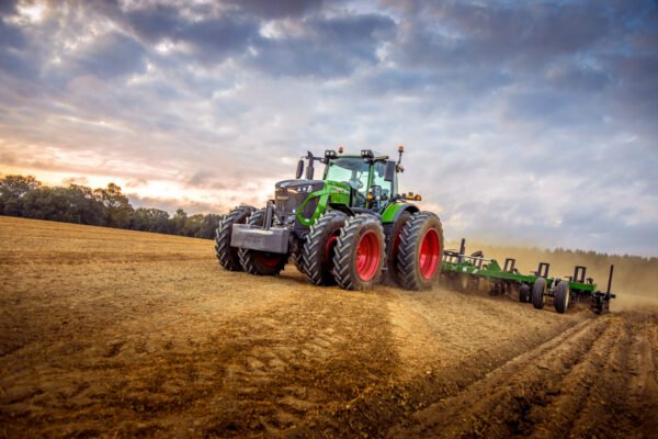 Fendt 900 Series Moultrie Georgia October 2019 668a8362 1915x1277