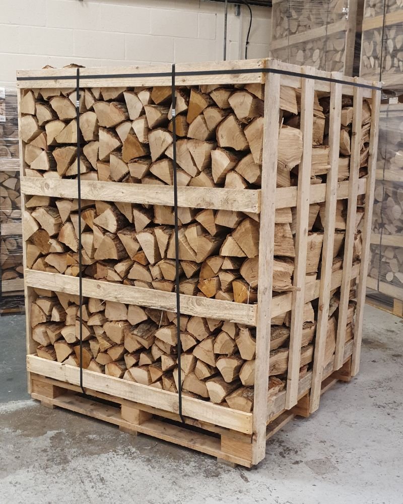 kiln_dried_birch_logs_crate_kiln_dried_firewood_-