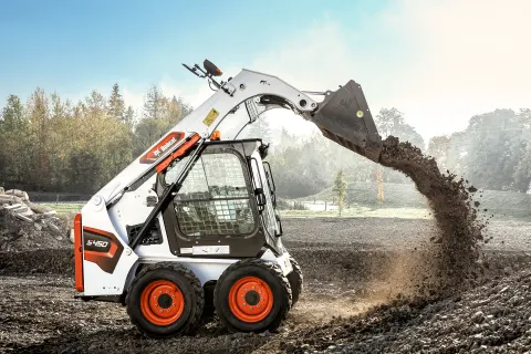 20230315 Bobcat Emea Ce Main Category Ssl