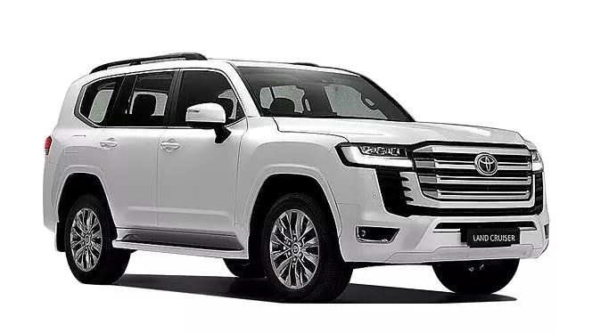 land-cruiser-exterior-right-front-three-quarter-2