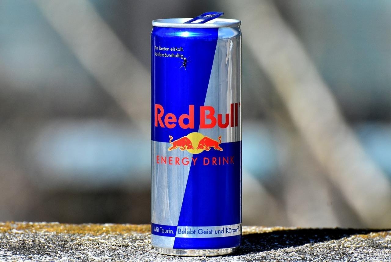 red-bull-energy-drink-250ml