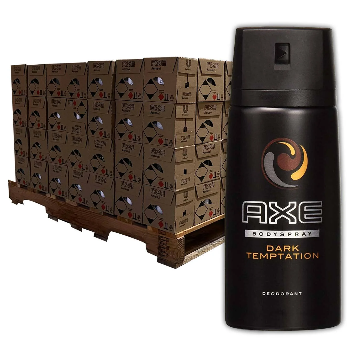 axe-dark-temp-pallet-contar-market