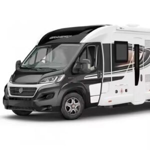 Mobile Home