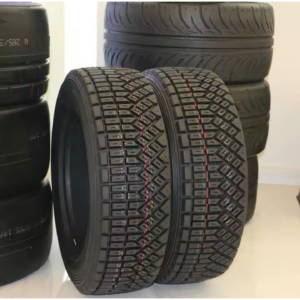 New Tires Abtalas